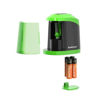 Picture of ERICHKRAUSE SPIRAL ELECTRIC SHARPENER WITH CONTAINER
